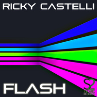 Ricky Castelli - Flash