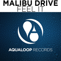 Malibu Drive - Feel It