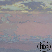 Füxa - 3 Field Rotation