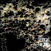Füxa - Very Well Organised