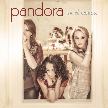 Pandora - En el Camino
