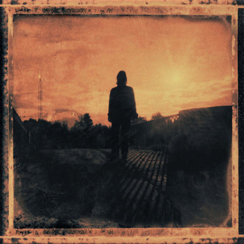 Steven Wilson - Grace for Drowning (Deluxe)