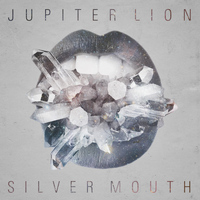 Jupiter Lion - Silver Mouth