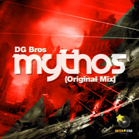 DG Bros - Mythos