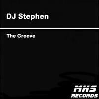 DJ Stephen - The Groove