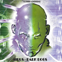 Sirus - Dark Dogs