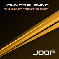 John 00 Fleming - The Beast From The East