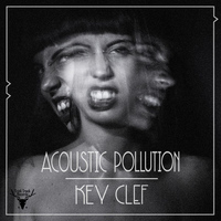 Key Clef - Acoustic Pollution