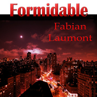 Fabian Laumont - Tribute to Stromae: Formidable (Tribute To Stromae)