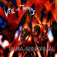 Veil of Thorns - Para-Abnormal