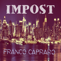 Franco Capraro - Impost - Single