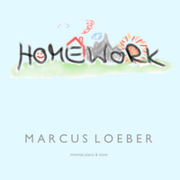 Marcus Loeber - Homework