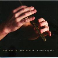 Brian Hughes - The Beat of the Breath