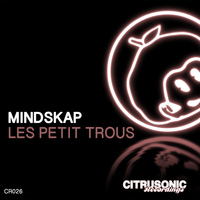 Mindskap - Les Petit Trous