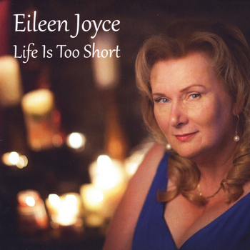 Eileen Joyce - Life Is Too Short