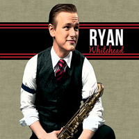 Ryan Whitehead - Ryan Whitehead