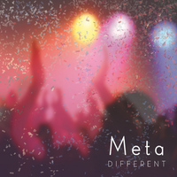 Meta - Different