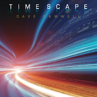 Dave Camwell - Timescape