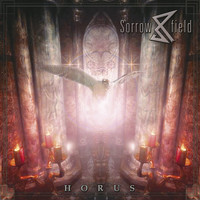 Sorrowfield - Horus