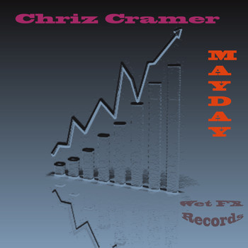 Chriz Cramer - Mayday