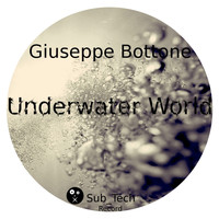 Giuseppe Bottone - Underwater World