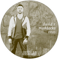 David R Maddocks - Revo