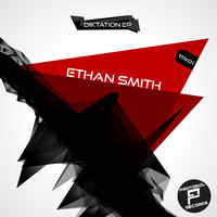 Ethan Smith - Diktation