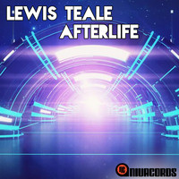 Lewis Teale - Afterlife