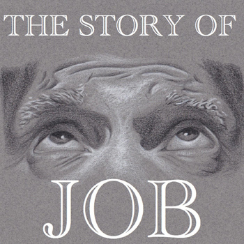 Various Artists - The Story of Job
