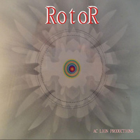 Rotor - Rotor