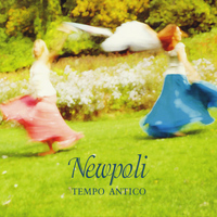 Newpoli - Tempo Antico
