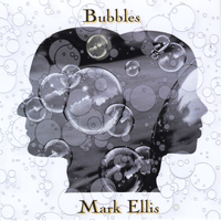 Mark Ellis - Bubbles