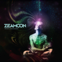 Zeamoon - Vibrant Consciousness