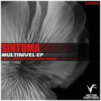 Sintoma - Multinivel EP