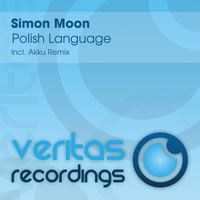 Simon Moon - Polish Language