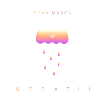 Dean Mason - Stratii