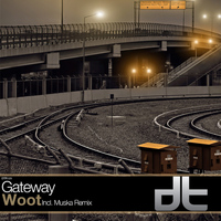 Gateway - Woot
