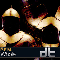 P.E.M. - Whole