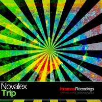 Novalex - Trip