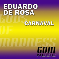Eduardo De Rosa - Carnaval