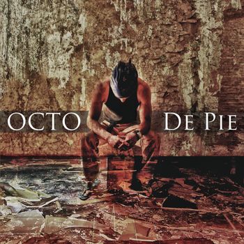 Octo - De Pie