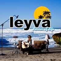 Leyva - Summer of Life