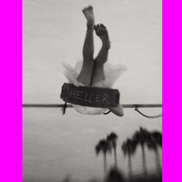 Heller - 7 Songs About Love