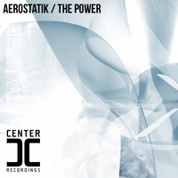 Aerostatik - The Power