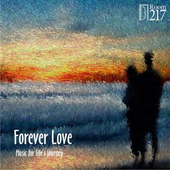 Room 217 - Forever Love