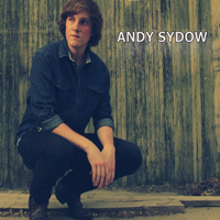 Andy Sydow - Andy Sydow