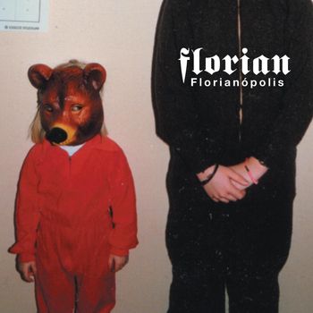 Florian - Florianópolis