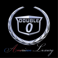 Double 0 - American Luxury