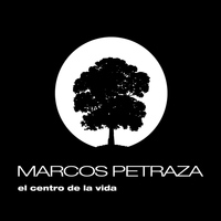 Marcos Petraza - El Centro De La Vida