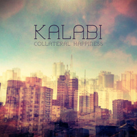 Kalabi - Collateral Happiness